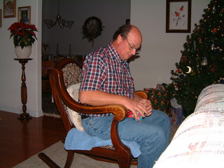 Filename=12-24-02_28129_038.jpg
Filesize=1254KiB
Dimensions=2048x1536
Date added=Sep 28, 2019 12-24-02_28129_038.jpg