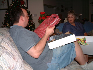 Filename=12-24-02_28129_042.jpg
Filesize=1261KiB
Dimensions=2048x1536
Date added=Sep 28, 2019 12-24-02_28129_042.jpg