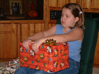 Filename=12-24-02_28129_045.jpg
Filesize=1235KiB
Dimensions=2048x1536
Date added=Sep 28, 2019 12-24-02_28129_045.jpg