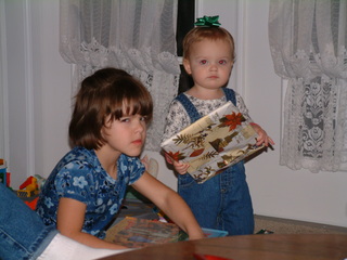 Filename=12-24-02_28129_047.jpg
Filesize=1227KiB
Dimensions=2048x1536
Date added=Sep 28, 2019 12-24-02_28129_047.jpg