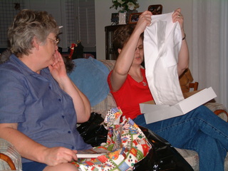 Filename=12-24-02_28129_048.jpg
Filesize=1211KiB
Dimensions=2048x1536
Date added=Sep 28, 2019 12-24-02_28129_048.jpg