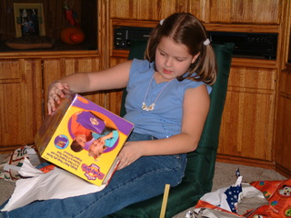 Filename=12-24-02_28129_052.jpg
Filesize=1254KiB
Dimensions=2048x1536
Date added=Sep 28, 2019 12-24-02_28129_052.jpg