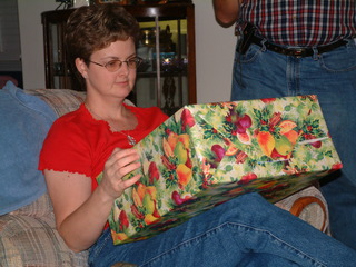 Filename=12-24-02_28129_055.jpg
Filesize=1259KiB
Dimensions=2048x1536
Date added=Sep 28, 2019 12-24-02_28129_055.jpg