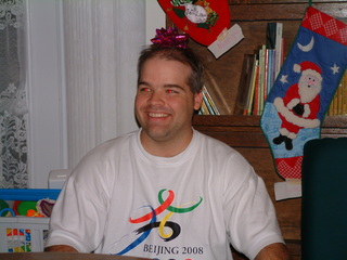 Filename=12-24-02_28129_057.jpg
Filesize=1233KiB
Dimensions=2048x1536
Date added=Sep 28, 2019 12-24-02_28129_057.jpg