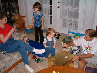 Filename=12-24-02_28129_072.jpg
Filesize=1247KiB
Dimensions=2048x1536
Date added=Sep 28, 2019 12-24-02_28129_072.jpg