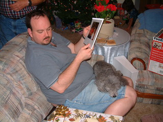 Filename=12-24-02_28129_073.jpg
Filesize=1253KiB
Dimensions=2048x1536
Date added=Sep 28, 2019 12-24-02_28129_073.jpg