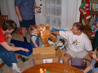 Filename=12-24-02_28129_074.jpg
Filesize=1257KiB
Dimensions=2048x1536
Date added=Sep 28, 2019 12-24-02_28129_074.jpg