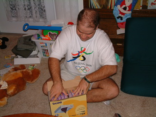 Filename=12-24-02_28129_079.jpg
Filesize=1223KiB
Dimensions=2048x1536
Date added=Sep 28, 2019 12-24-02_28129_079.jpg