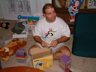 Filename=12-24-02_28129_080.jpg
Filesize=1239KiB
Dimensions=2048x1536
Date added=Sep 28, 2019 12-24-02_28129_080.jpg