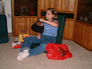 Filename=12-24-02_28129_082.jpg
Filesize=1259KiB
Dimensions=2048x1536
Date added=Sep 28, 2019 12-24-02_28129_082.jpg