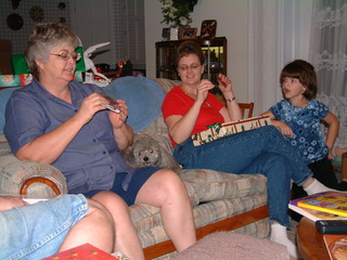 Filename=12-24-02_28129_083.jpg
Filesize=1238KiB
Dimensions=2048x1536
Date added=Sep 28, 2019 12-24-02_28129_083.jpg