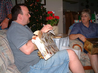 Filename=12-24-02_28129_085.jpg
Filesize=1223KiB
Dimensions=2048x1536
Date added=Sep 28, 2019 12-24-02_28129_085.jpg