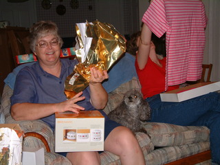 Filename=12-24-02_28129_088.jpg
Filesize=1242KiB
Dimensions=2048x1536
Date added=Sep 28, 2019 12-24-02_28129_088.jpg