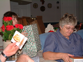 Filename=12-24-02_28129_097.jpg
Filesize=1252KiB
Dimensions=2048x1536
Date added=Sep 28, 2019 12-24-02_28129_097.jpg