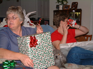 Filename=12-24-02_28129_098.jpg
Filesize=1264KiB
Dimensions=2048x1536
Date added=Sep 28, 2019 12-24-02_28129_098.jpg