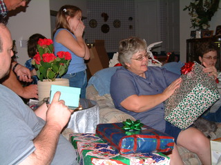 Filename=12-24-02_28129_100.jpg
Filesize=1260KiB
Dimensions=2048x1536
Date added=Sep 28, 2019 12-24-02_28129_100.jpg