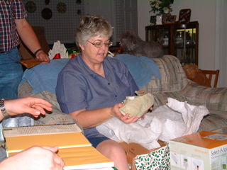 Filename=12-24-02_28229_005.jpg
Filesize=1260KiB
Dimensions=2048x1536
Date added=Sep 28, 2019 12-24-02_28229_005.jpg