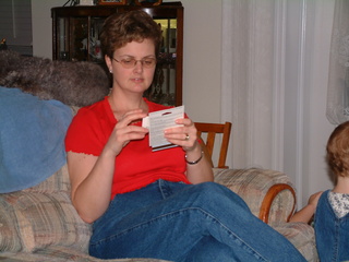 Filename=12-24-02_28229_007.jpg
Filesize=1231KiB
Dimensions=2048x1536
Date added=Sep 28, 2019 12-24-02_28229_007.jpg