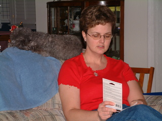 Filename=12-24-02_28229_008.jpg
Filesize=1221KiB
Dimensions=2048x1536
Date added=Sep 28, 2019 12-24-02_28229_008.jpg