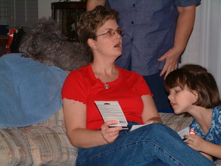 Filename=12-24-02_28229_009.jpg
Filesize=1237KiB
Dimensions=2048x1536
Date added=Sep 28, 2019 12-24-02_28229_009.jpg