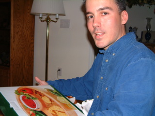 Filename=12-24-02_28229_019.jpg
Filesize=1235KiB
Dimensions=2048x1536
Date added=Sep 28, 2019 12-24-02_28229_019.jpg