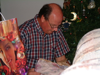 Filename=12-24-02_28229_021.jpg
Filesize=1235KiB
Dimensions=2048x1536
Date added=Sep 28, 2019 12-24-02_28229_021.jpg