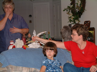 Filename=12-24-02_28229_023.jpg
Filesize=1233KiB
Dimensions=2048x1536
Date added=Sep 28, 2019 12-24-02_28229_023.jpg