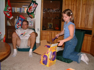 Filename=12-24-02_28229_024.jpg
Filesize=1242KiB
Dimensions=2048x1536
Date added=Sep 28, 2019 12-24-02_28229_024.jpg