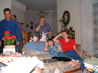 Filename=12-24-02_28229_026.jpg
Filesize=1257KiB
Dimensions=2048x1536
Date added=Sep 28, 2019 12-24-02_28229_026.jpg