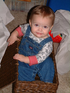 Filename=12-24-02_28229_027.jpg
Filesize=1256KiB
Dimensions=1536x2048
Date added=Sep 28, 2019 12-24-02_28229_027.jpg