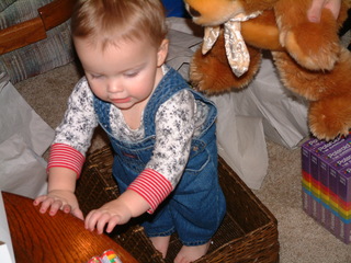 Filename=12-24-02_28229_028.jpg
Filesize=1266KiB
Dimensions=2048x1536
Date added=Sep 28, 2019 12-24-02_28229_028.jpg