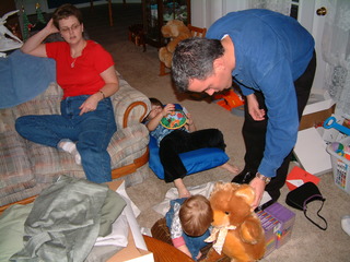 Filename=12-24-02_28229_029.jpg
Filesize=1243KiB
Dimensions=2048x1536
Date added=Sep 28, 2019 12-24-02_28229_029.jpg