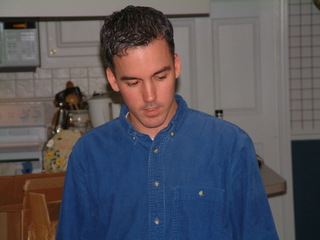 Filename=12-24-02_28229_033.jpg
Filesize=1185KiB
Dimensions=2048x1536
Date added=Sep 28, 2019 12-24-02_28229_033.jpg