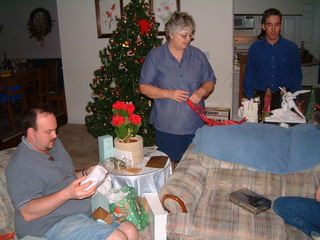 Filename=12-24-02_28229_034.jpg
Filesize=1251KiB
Dimensions=2048x1536
Date added=Sep 28, 2019 12-24-02_28229_034.jpg