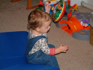 Filename=12-24-02_28229_037.jpg
Filesize=1210KiB
Dimensions=2048x1536
Date added=Sep 28, 2019 12-24-02_28229_037.jpg