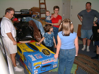 Filename=12-24-02_28229_043.jpg
Filesize=1269KiB
Dimensions=2048x1536
Date added=Sep 28, 2019 12-24-02_28229_043.jpg