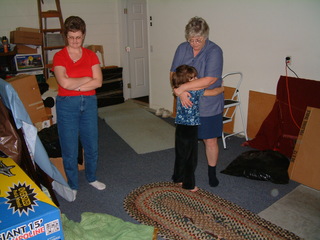 Filename=12-24-02_28229_045.jpg
Filesize=1216KiB
Dimensions=2048x1536
Date added=Sep 28, 2019 12-24-02_28229_045.jpg