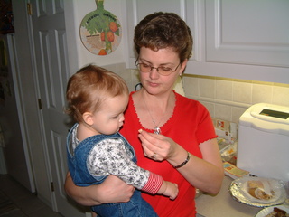 Filename=12-24-02_28229_048.jpg
Filesize=1236KiB
Dimensions=2048x1536
Date added=Sep 28, 2019 12-24-02_28229_048.jpg