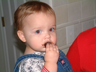 Filename=12-24-02_28229_049.jpg
Filesize=1219KiB
Dimensions=2048x1536
Date added=Sep 28, 2019 12-24-02_28229_049.jpg