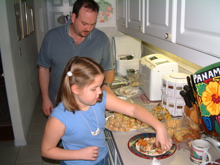 Filename=12-24-02_28229_050.jpg
Filesize=1239KiB
Dimensions=2048x1536
Date added=Sep 28, 2019 12-24-02_28229_050.jpg