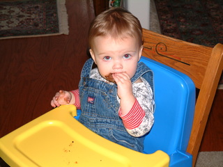 Filename=12-24-02_28229_054.jpg
Filesize=1239KiB
Dimensions=2048x1536
Date added=Sep 28, 2019 12-24-02_28229_054.jpg