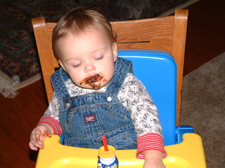 Filename=12-24-02_28229_055.jpg
Filesize=1257KiB
Dimensions=2048x1536
Date added=Sep 28, 2019 12-24-02_28229_055.jpg