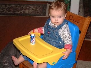 Filename=12-24-02_28229_056.jpg
Filesize=1231KiB
Dimensions=2048x1536
Date added=Sep 28, 2019 12-24-02_28229_056.jpg