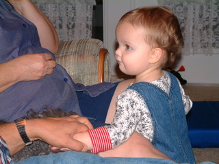 Filename=12-24-02_28229_061.jpg
Filesize=1260KiB
Dimensions=2048x1536
Date added=Sep 28, 2019 12-24-02_28229_061.jpg