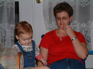 Filename=12-24-02_28229_062.jpg
Filesize=1201KiB
Dimensions=2048x1536
Date added=Sep 28, 2019 12-24-02_28229_062.jpg