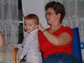 Filename=12-24-02_28229_067.jpg
Filesize=1227KiB
Dimensions=2048x1536
Date added=Sep 28, 2019 12-24-02_28229_067.jpg