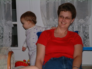 Filename=12-24-02_28229_068.jpg
Filesize=1219KiB
Dimensions=2048x1536
Date added=Sep 28, 2019 12-24-02_28229_068.jpg