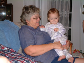 Filename=12-24-02_28229_069.jpg
Filesize=1246KiB
Dimensions=2048x1536
Date added=Sep 28, 2019 12-24-02_28229_069.jpg