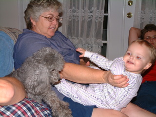 Filename=12-24-02_28229_070.jpg
Filesize=1226KiB
Dimensions=2048x1536
Date added=Sep 28, 2019 12-24-02_28229_070.jpg