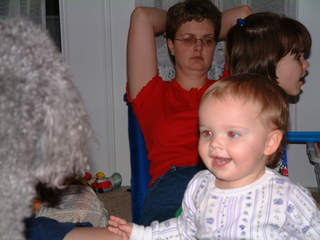 Filename=12-24-02_28229_071.jpg
Filesize=1213KiB
Dimensions=2048x1536
Date added=Sep 28, 2019 12-24-02_28229_071.jpg